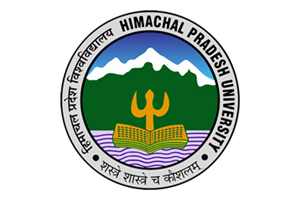 HPU-Shimla